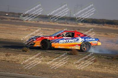 media/Nov-11-2023-GTA Finals Buttonwillow (Sat) [[117180e161]]/HotPit Autofest/